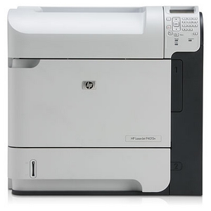 may in hp laserjet p4015n printer cb509a